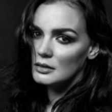 Jennifer Damiano, Ciara Renee, & Meghann Fahy to Lead A LASTING IMPRESSION Readings…