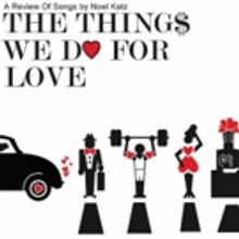 42ND STREET Tour Cast Members Set for Benefit Cabaret in Los Angeles