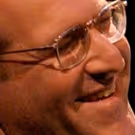 Jeremy Schonfeld Hosts Birdland's First Ever Songwriter Circle
