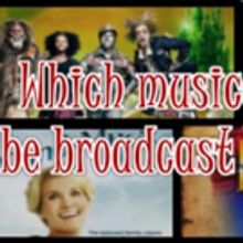 What Should the Next Live TV Musical Be? BWW Readers Vote A CHORUS LINE, WICKED, and…