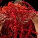 Nene Humphrey Announces Video Screening and Upcoming Performance