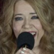 Leslie Becker to Perform Solo Concert During Fleet Week at Sidewalk Cafe, 5/28