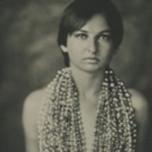 A New (Orleans) Play at Feinstein's/54 Below this Wednesday!