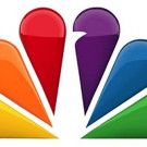 SATURDAY NIGHT LIVE with Tom Hanks and Musical Guest Lady Gaga Beats October Average…