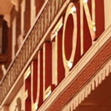 Fulton Theatre Opens the Topical and Pulitzer Prize-Winning DISGRACED