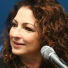 AUDIO: Gloria Estefan Says ON YOUR FEET! Deserves Tony For 'Best Should Have Been…