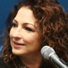 AUDIO: Gloria Estefan Says ON YOUR FEET! Deserves Tony For 'Best Should Have Been…
