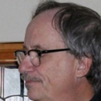 BWW Reviews: MASS APPEAL at Square One Theatre Photo