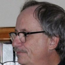 BWW Reviews: MASS APPEAL at Square One Theatre