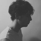 JMR Releases New Single 'Bound'; 'Boyish' EP Out Today