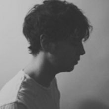 JMR Releases New Single 'Bound'; 'Boyish' EP Out Today