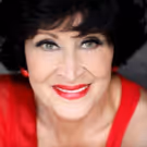 Chita Rivera to Celebrate 65-Year Career in Brooklyn This Month