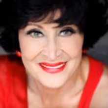 Chita Rivera to Celebrate 65-Year Career in Brooklyn This Month