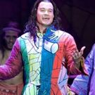JOSEPH AND THE AMAZING TECHNICOLOR DREAMCOAT Tour Coming to MPAC