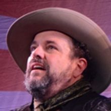 Photo Coverage: THE MAVERICKS Return to The Music Hall in Tarrytown, NY