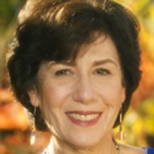 Ladies Day Jazz Quartet Returning to the Metropolitan Room, 6/30