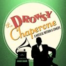 THE DROWSY CHAPERONE, SINGIN' IN THE RAIN and More Set for The Wick Theatre's…