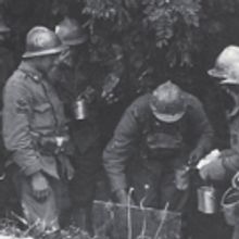 BWW Editorial: sul concetto di 'gavetta'