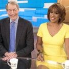 CBSN Soars to Unprecedented 19 Million Streams; 11 Million Viewers