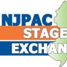 NJPAC Launches STAGE EXCHANGE