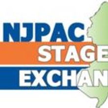 NJPAC Launches STAGE EXCHANGE