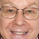 BWW Interview: Maury Yeston Talks DEATH TAKES A HOLIDAY Ahead of London Opening