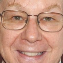 BWW Interview: Maury Yeston Talks DEATH TAKES A HOLIDAY Ahead of London Opening