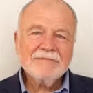 Broadway Producer Bob Bartner to Speak at Asolo Rep's 2016 Fall Luncheon