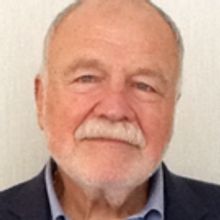 Broadway Producer Bob Bartner to Speak at Asolo Rep's 2016 Fall Luncheon