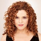 Bernadette Peters to Talk Storied Career in 'Profiles in Creativity' Series at the…