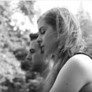Kristin Hanggi Directs Broadway Vets in 'Love Too Much' Music Video