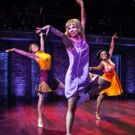 Photo Flash: There's Nothing Better Than This- First Look at Sutton Foster & Company…