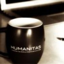 Humanitas and CTG Select Five Local Writers for PLAY LA Workshop