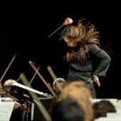 Berkeley Symphony Performs Beethoven's 'Emperor' With Soloist Conrad Tao Tonight