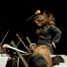 Berkeley Symphony Performs Beethoven's 'Emperor' With Soloist Conrad Tao Tonight