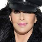 Cher Musical Could Soon Light Up Broadway; HAMILTON's Jeffrey Seller Producing