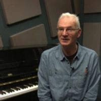 STAGE TUBE: Behind the Scenes of IDOMENEO at Garsington Opera Video