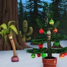 Nickelodeon to Debut Original Animated Holiday Movie ALBERT, 12/9