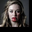 BWW Review: TITUS ANDRONICUS, New Wimbledon Studio, October 31 2015