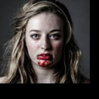 BWW Review: TITUS ANDRONICUS, New Wimbledon Studio, October 31 2015 Photo