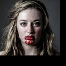 BWW Review: TITUS ANDRONICUS, New Wimbledon Studio, October 31 2015