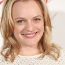 Elisabeth Moss to Star in Hulu's THE HANDMAID'S TALE
