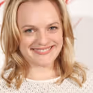Elisabeth Moss to Star in Hulu's THE HANDMAID'S TALE