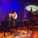 BWW Review: MIRAVEL Needs More Music, Less Talk