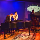 BWW Review: MIRAVEL Needs More Music, Less Talk