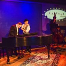 BWW Review: MIRAVEL Needs More Music, Less Talk