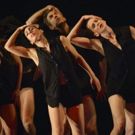 BWW Review: GroundWorks Dance Theater Astounding at Cain Park