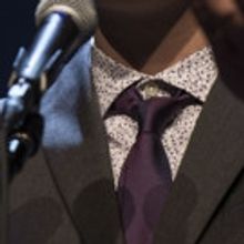 Hawaii Students Invited to Compete in National Poetry Recitation Contest