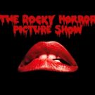 THE ROCKY HORROR PICTURE SHOW Comes to The Duluth Playhouse This Halloween