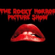 THE ROCKY HORROR PICTURE SHOW Comes to The Duluth Playhouse This Halloween